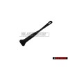 VW Original Varilla Tiro - 1H0885683
