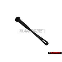 VW Original Varilla Tiro - 1H0885683