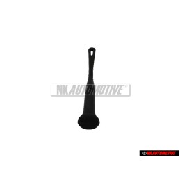 VW Original Varilla Tiro - 1H0885683