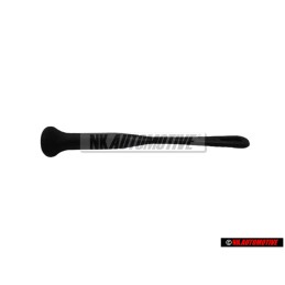 VW Original Varilla Tiro - 1H0885683