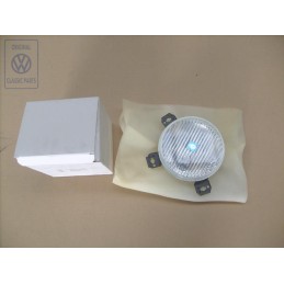 VW Original Faro Antiniebla Halogeno - 191052185A