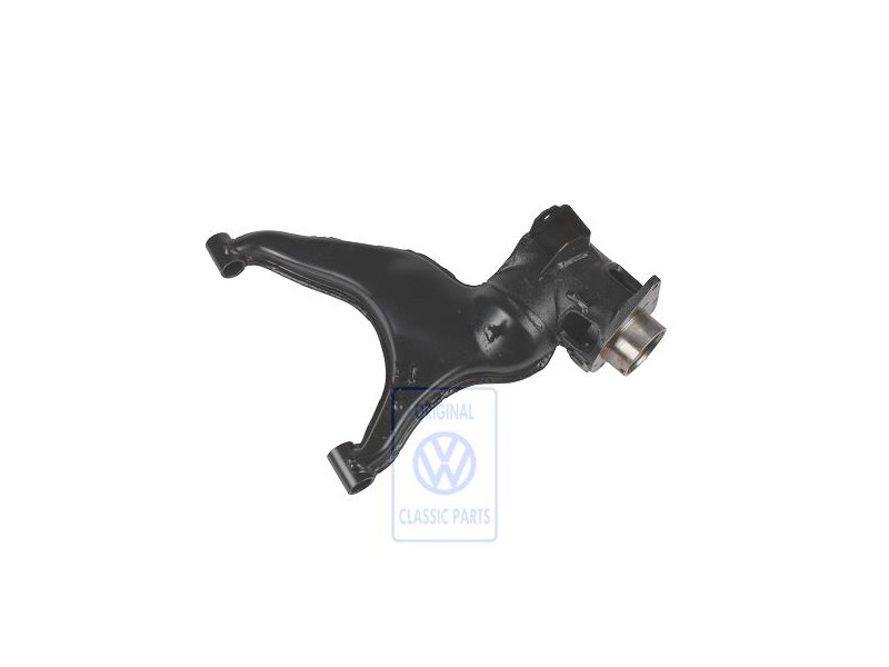 VW Original Brazo Transversal - 191505343A