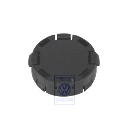 VW Original Pieza Union - 191601172A