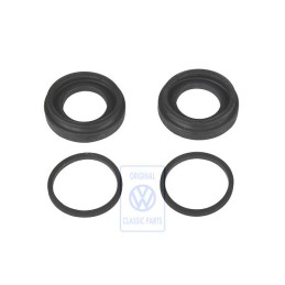 VW Original Juego De Retenes Para Caja De Pinzas De Freno - 191698471