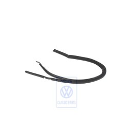 VW Original Guia Ventanilla - 191837432J