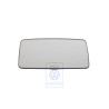 VW Original Cristal Espejo (Convexo) - 191857521B
