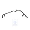 VW Original Tubo De Liquido Refrigerante - 1C0121075F