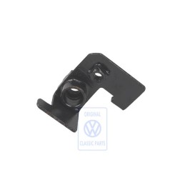 VW Original Soporte - 1C0121120J