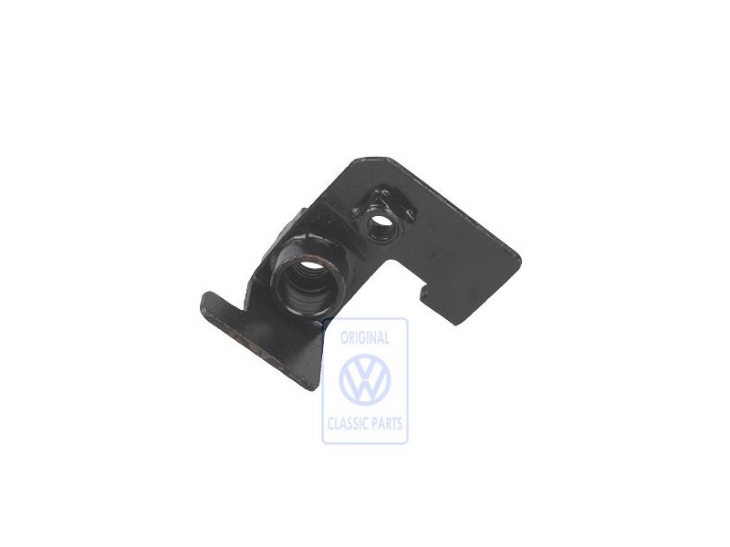 VW Original Soporte - 1C0121120J