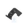 VW Original Soporte - 1C0121120J