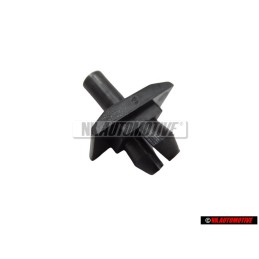 VW Original Tuerca Expansible - 251853695
