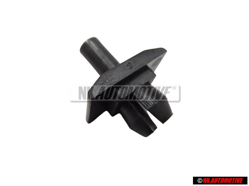 VW Original Tuerca Expansible - 251853695