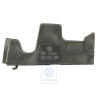 VW Original Carton Conduct. 