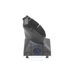 VW Original Conduccion Aire - 1C0121467E