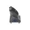 VW Original Conduccion Aire - 1C0121467E