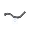 VW Original Tubo Flexible Refrigerante - 1C0122101P
