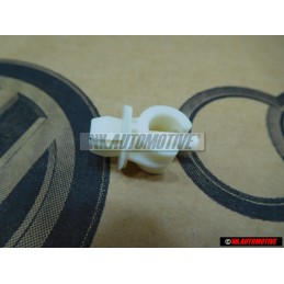 VW Original Pieza Suprimida - 803823397