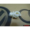 VW Original Pieza Suprimida - 803823397
