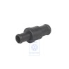 VW Original Valvula Retencion - 1C0122351