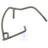 VW Original Tubo Flexible Refrigerante - 1C0122447L