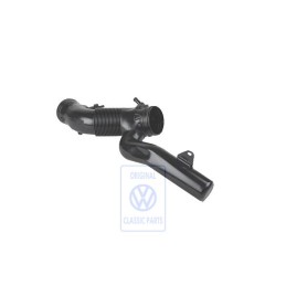VW Original Tubo Union - 1C0129684G