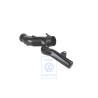 VW Original Tubo Union - 1C0129684G