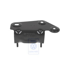VW Original Soporte Para Amortiguador - 1C0129685