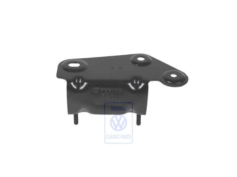 VW Original Soporte Para Amortiguador - 1C0129685