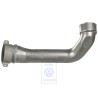 VW Original Tubuladura Aspiracion - 1C0129752A