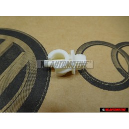 VW Original Soporte - 803823397B