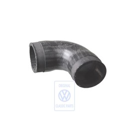 VW Original Tubo Flexible De Presion - 1C0145834