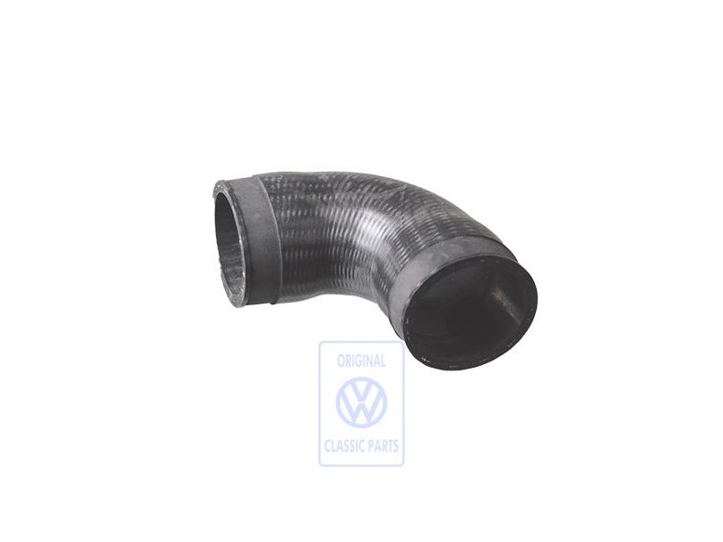 VW Original Tubo Flexible De Presion - 1C0145834
