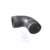 VW Original Tubo Flexible De Presion - 1C0145834