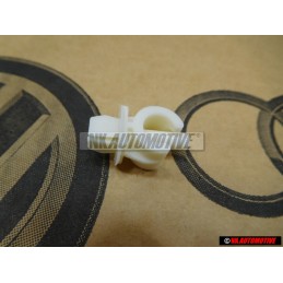 VW Original Clip - 811823397