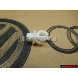 VW Original Soporte - 431823397