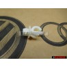 VW Original Soporte - 431823397