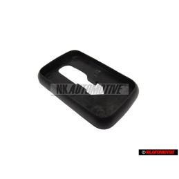 VW Original Base - 433837209