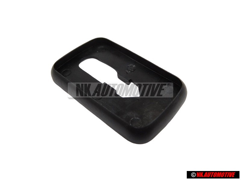 VW Original Base - 433837209