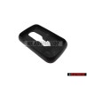 VW Original Base - 433837209