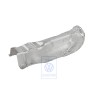VW Original Chapa Prot. Termica Para Tunel - 1C0803308A