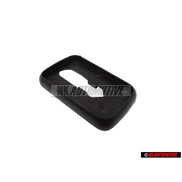 VW Original Base - 171837209B
