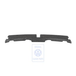 VW Original Apoyo - 1C0807334A