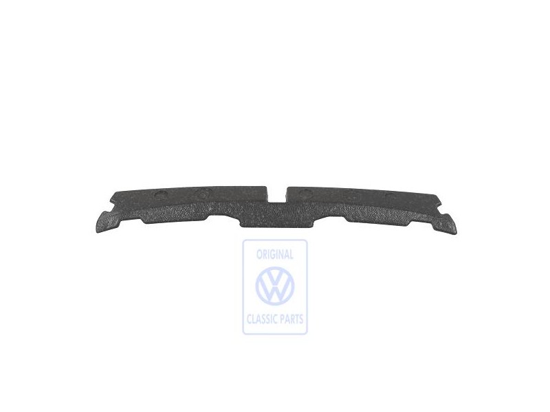 VW Original Apoyo - 1C0807334A