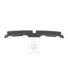 VW Original Apoyo - 1C0807334A