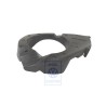 VW Original Apoyo - 1C0807711E