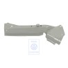 VW Original Larguero Para Pasarruedas - 1C0809146J