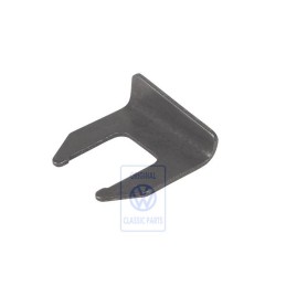 VW Original Pieza De Cierre - 1C0809655A