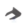 VW Original Pieza De Cierre - 1C0809655A