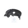 VW Original Recubrim.Caja Rueda-Plastico - 1C0810972F