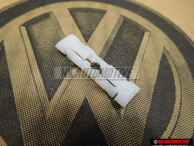 VW Original Clip - 191853733